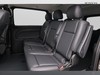 Mercedes Vans Vito mixto 116 cdi long select 9g-tronic