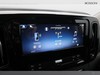 Mercedes Vans Vito mixto 116 cdi long select 9g-tronic