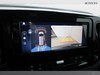 Mercedes Vans Vito mixto 116 cdi long select 9g-tronic