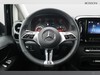 Mercedes Vans Vito mixto 116 cdi long select 9g-tronic