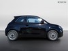 Fiat 500 1.0 hybrid icon