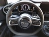 Fiat 500 1.0 hybrid icon