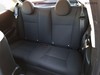 Fiat 500 1.0 hybrid icon