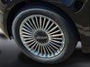 Fiat 500 1.0 hybrid icon