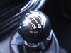 Fiat 500 1.0 hybrid icon