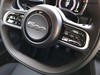 Fiat 500 1.0 hybrid icon