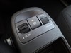 Fiat 500 1.0 hybrid icon