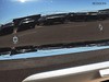 Fiat 500 1.0 hybrid icon