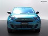 Fiat 600 1.2 hybrid 110cv pop edct