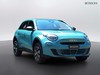 Fiat 600 1.2 hybrid 110cv pop edct