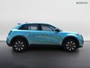 Fiat 600 1.2 hybrid 110cv pop edct