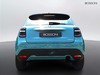 Fiat 600 1.2 hybrid 110cv pop edct