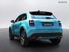 Fiat 600 1.2 hybrid 110cv pop edct