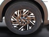 Fiat 600 1.2 hybrid 110cv pop edct