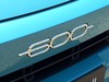 Fiat 600 1.2 hybrid 110cv pop edct