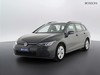 Volkswagen Golf variant 1.0 etsi evo 110cv life dsg