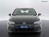 Volkswagen Golf variant 1.0 etsi evo 110cv life dsg