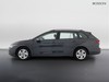 Volkswagen Golf variant 1.0 etsi evo 110cv life dsg