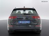 Volkswagen Golf variant 1.0 etsi evo 110cv life dsg