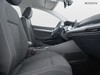 Volkswagen Golf variant 1.0 etsi evo 110cv life dsg