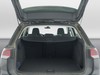 Volkswagen Golf variant 1.0 etsi evo 110cv life dsg