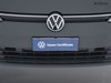 Volkswagen Golf variant 1.0 etsi evo 110cv life dsg