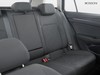 Volkswagen Golf variant 1.0 etsi evo 110cv life dsg