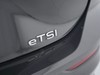Volkswagen Golf variant 1.0 etsi evo 110cv life dsg