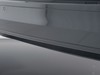 Volkswagen Golf variant 1.0 etsi evo 110cv life dsg