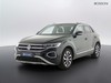 Volkswagen T-Roc 2.0 tdi scr 150cv style 4motion dsg