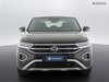 Volkswagen T-Roc 2.0 tdi scr 150cv style 4motion dsg