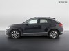 Volkswagen T-Roc 2.0 tdi scr 150cv style 4motion dsg