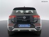 Volkswagen T-Roc 2.0 tdi scr 150cv style 4motion dsg