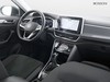 Volkswagen T-Roc 2.0 tdi scr 150cv style 4motion dsg