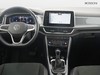 Volkswagen T-Roc 2.0 tdi scr 150cv style 4motion dsg