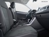 Volkswagen T-Roc 2.0 tdi scr 150cv style 4motion dsg