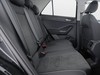 Volkswagen T-Roc 2.0 tdi scr 150cv style 4motion dsg