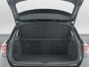 Volkswagen T-Roc 2.0 tdi scr 150cv style 4motion dsg