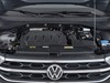 Volkswagen T-Roc 2.0 tdi scr 150cv style 4motion dsg