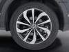 Volkswagen T-Roc 2.0 tdi scr 150cv style 4motion dsg