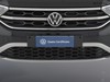 Volkswagen T-Roc 2.0 tdi scr 150cv style 4motion dsg