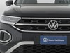 Volkswagen T-Roc 2.0 tdi scr 150cv style 4motion dsg