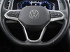 Volkswagen T-Roc 2.0 tdi scr 150cv style 4motion dsg