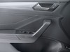 Volkswagen T-Roc 2.0 tdi scr 150cv style 4motion dsg
