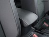 Volkswagen T-Roc 2.0 tdi scr 150cv style 4motion dsg