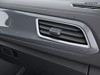 Volkswagen T-Roc 2.0 tdi scr 150cv style 4motion dsg