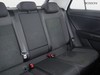 Volkswagen T-Roc 2.0 tdi scr 150cv style 4motion dsg