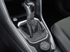Volkswagen T-Roc 2.0 tdi scr 150cv style 4motion dsg