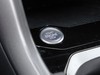 Volkswagen T-Roc 2.0 tdi scr 150cv style 4motion dsg