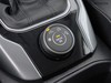 Volkswagen T-Roc 2.0 tdi scr 150cv style 4motion dsg